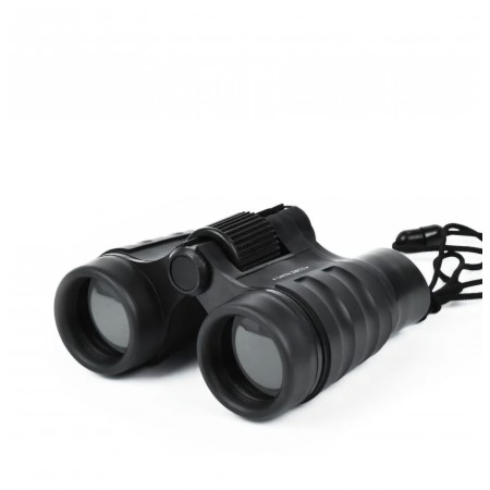 Jumelles - Binoculars