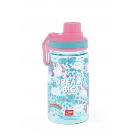 Gourde pour Enfant - Let's...