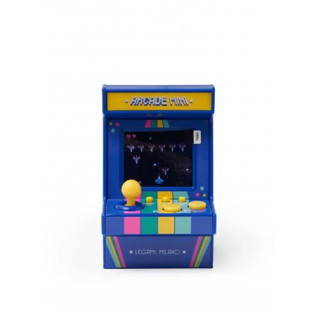 Mini Jeu Vidéo Arcade -...