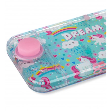 Mini Jeu à Eau - Space