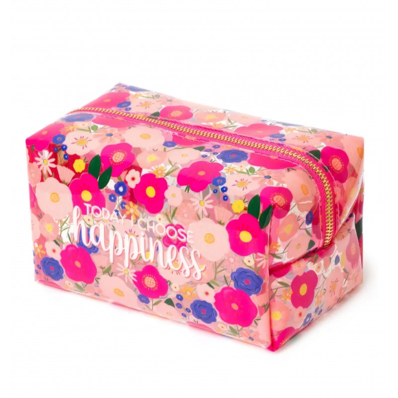 Trousse de Maquillage -...