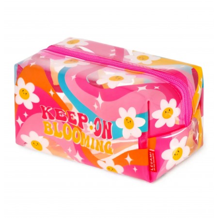 Trousse de Maquillage -...