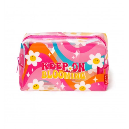 Trousse de Maquillage -...