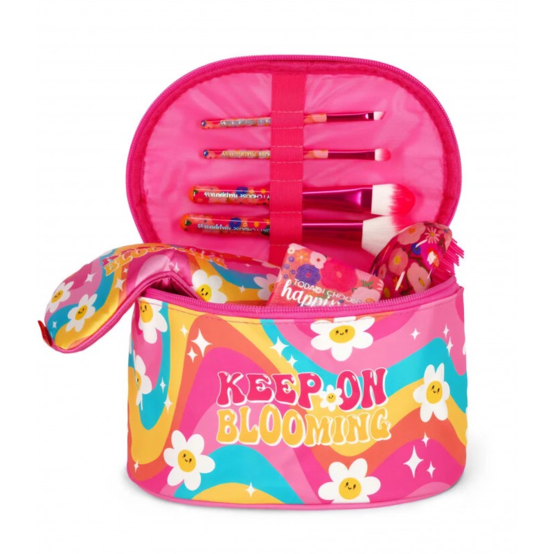 Trousse à Maquillage -...