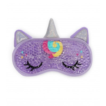 Masque Gel Pour les Yeux -...