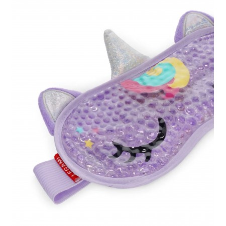 Masque Gel Pour les Yeux -...
