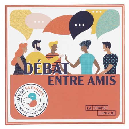 Jeu de quizz