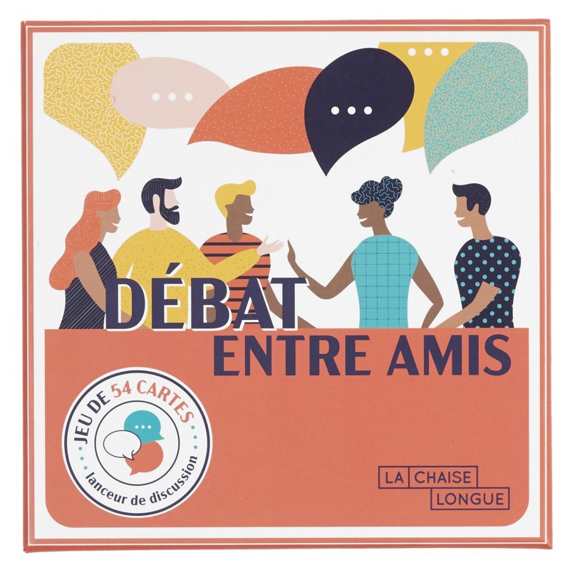 Jeu de quizz