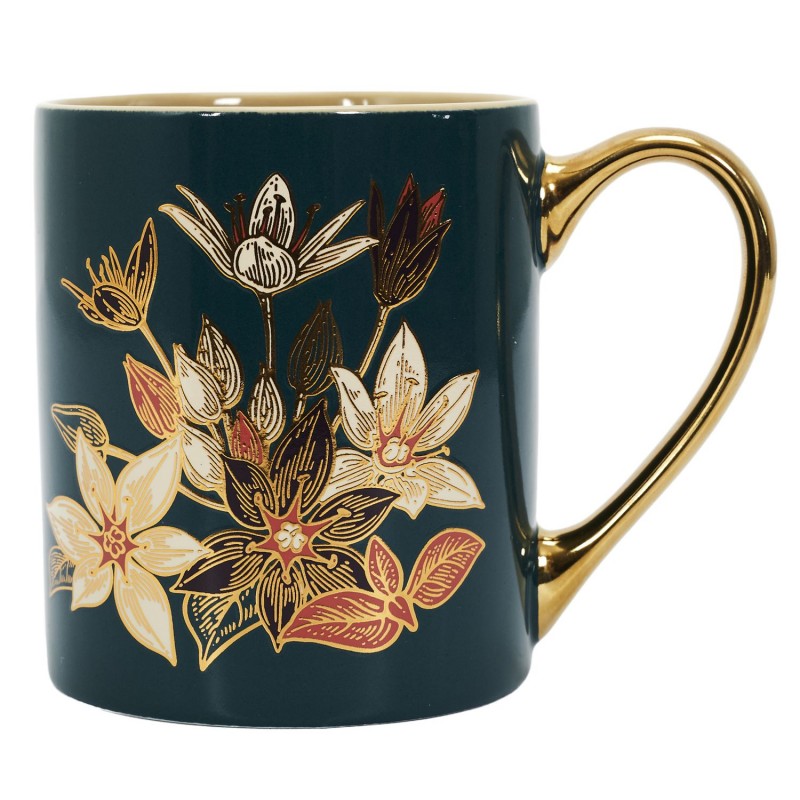 Mug Jardin d'Eden
