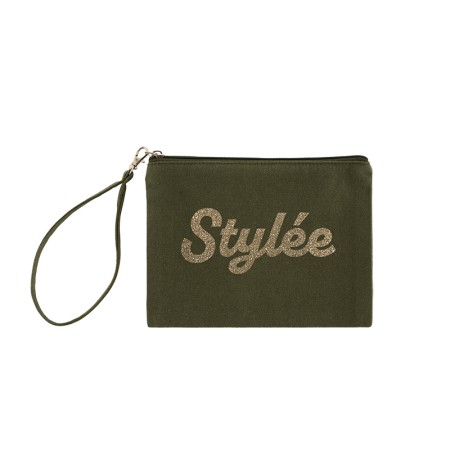 Trousse Paix - FAB