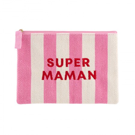 Trousse PAIX - Super