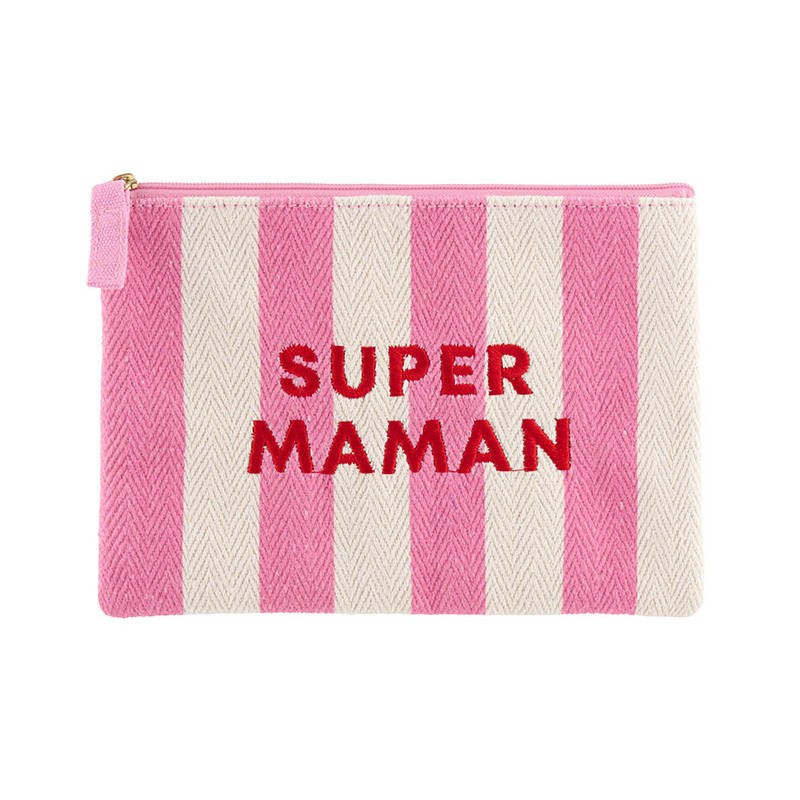 copy of Trousse PAIX Merci...