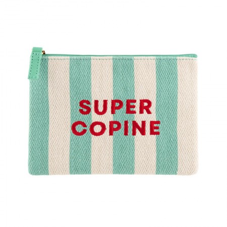 copy of Trousse PAIX Merci...