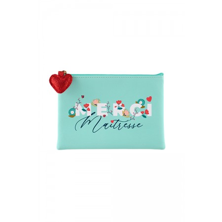 copy of Trousse PAIX Merci...