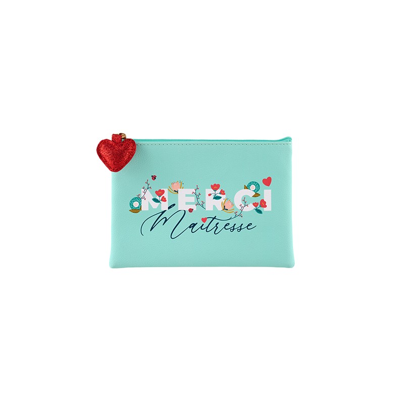 copy of Trousse PAIX Merci...
