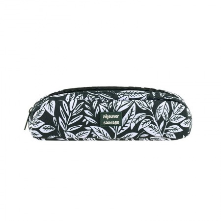 Pochette à couverts ANICE...