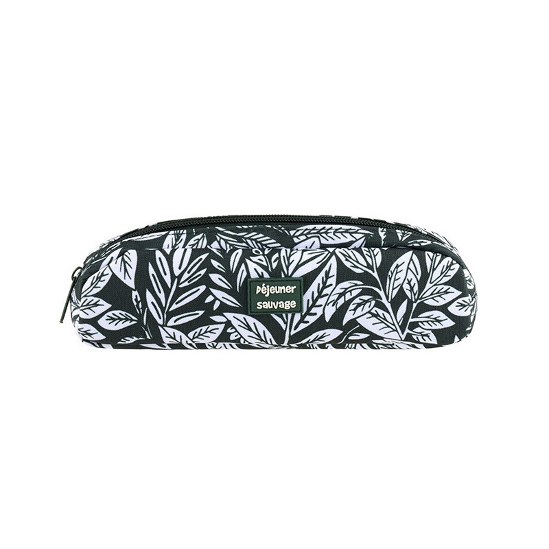 Pochette à couverts ANICE...