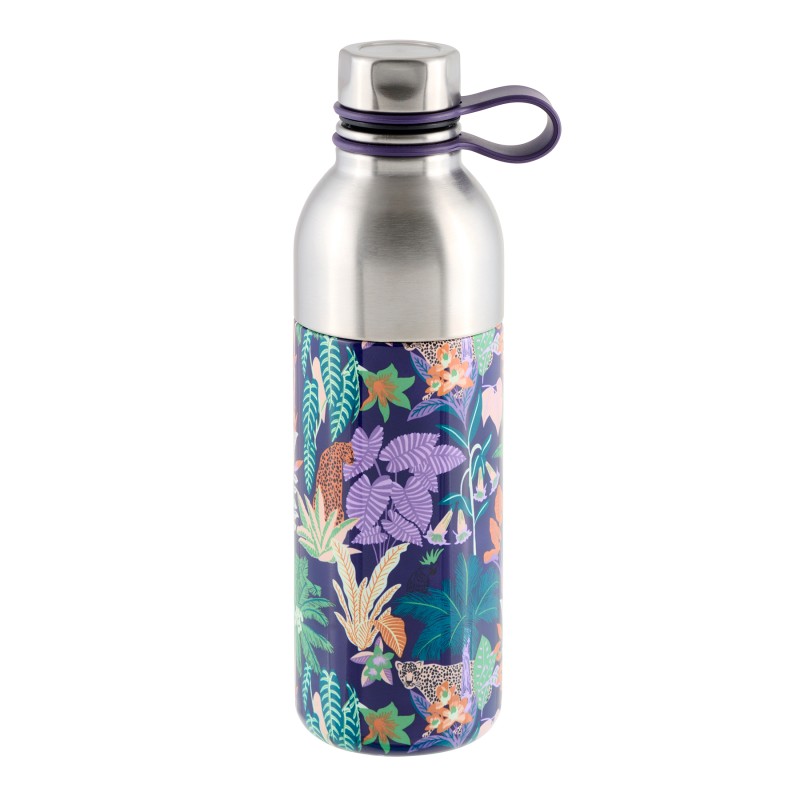 Bouteille isotherme LOLA