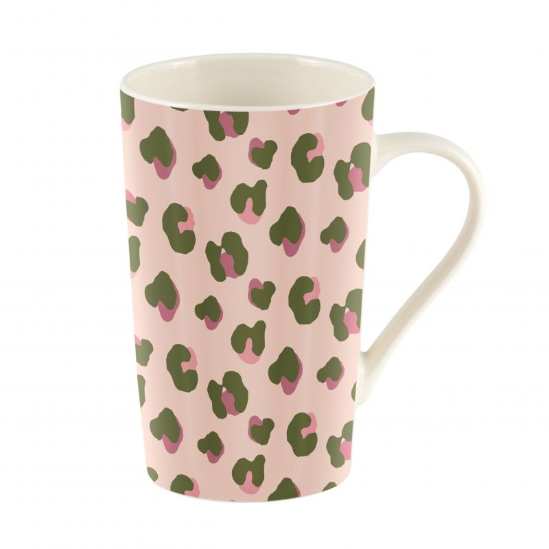Mug XXL