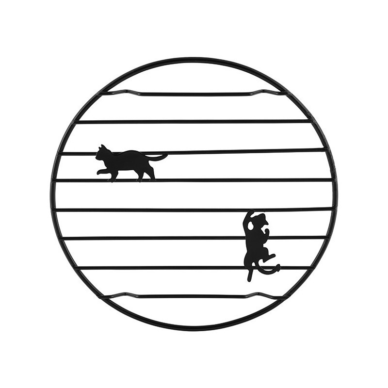 Dessous de plat Chat - DLP