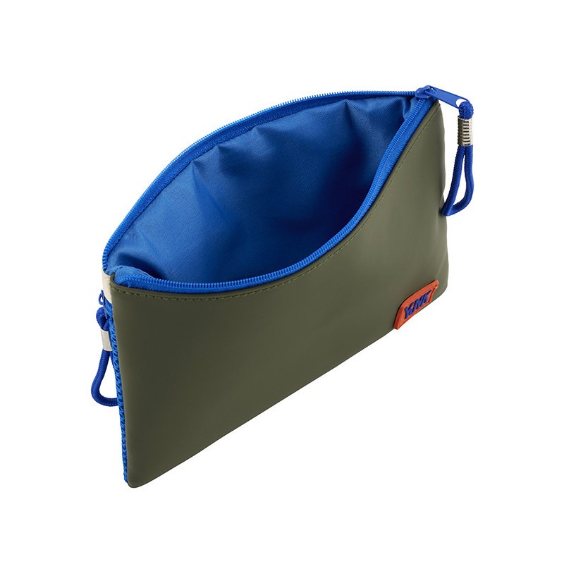 Trousse PAIX Yunik