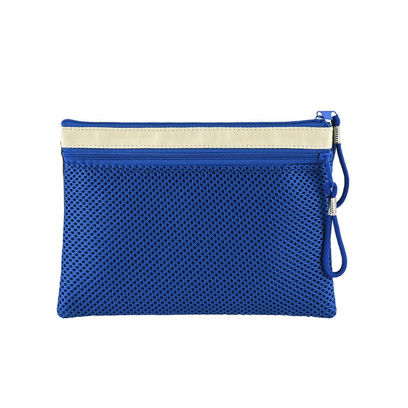 Trousse PAIX Yunik