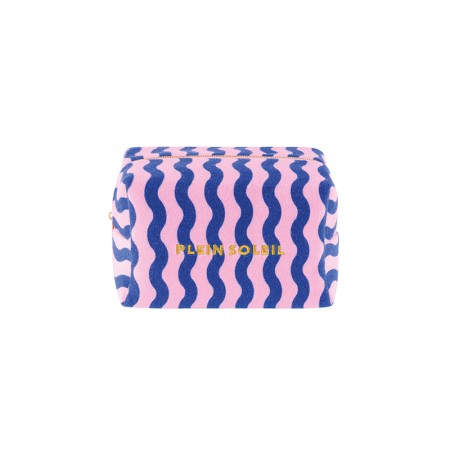Trousse MOTIVE Plein soleil
