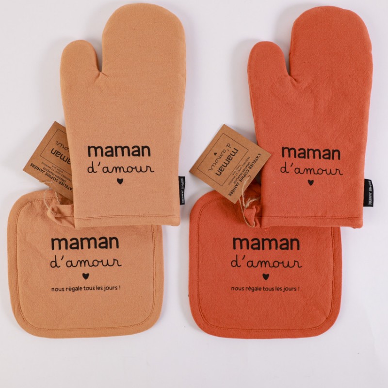 copy of Gant + Manique - A...