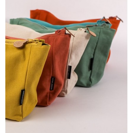 Trousse BILLIE doublure