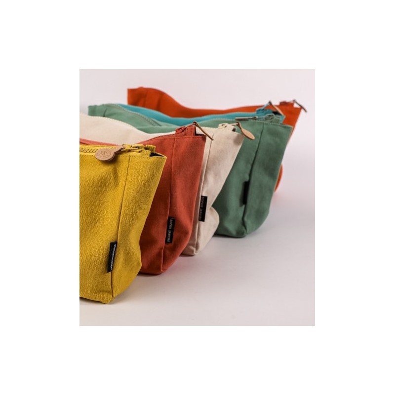 Trousse BILLIE doublure...