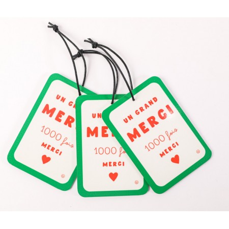 Mini plaque 9x13 cm