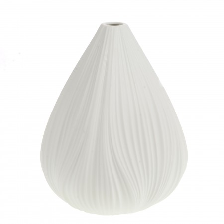 Lampe flore