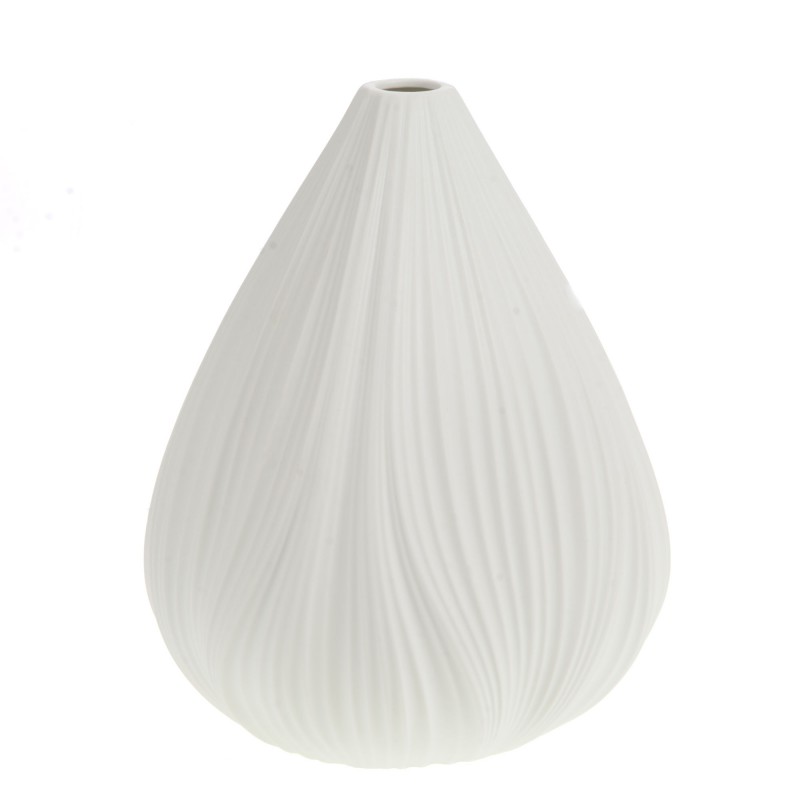 Lampe flore