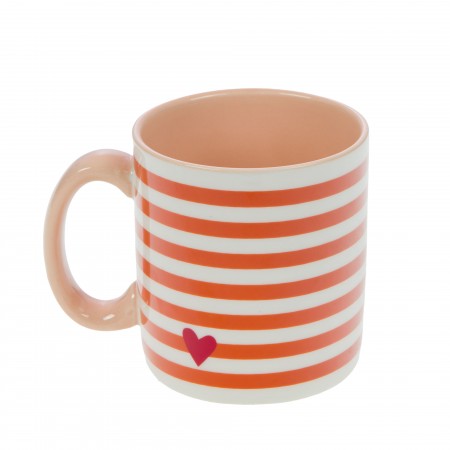 Mug Ella