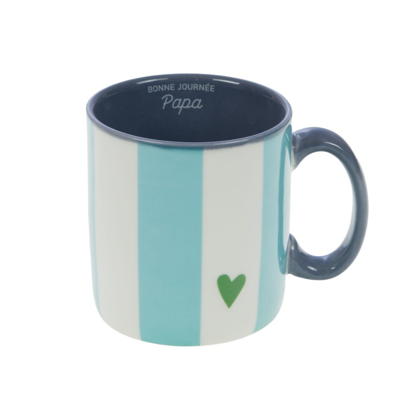 Mug Ella