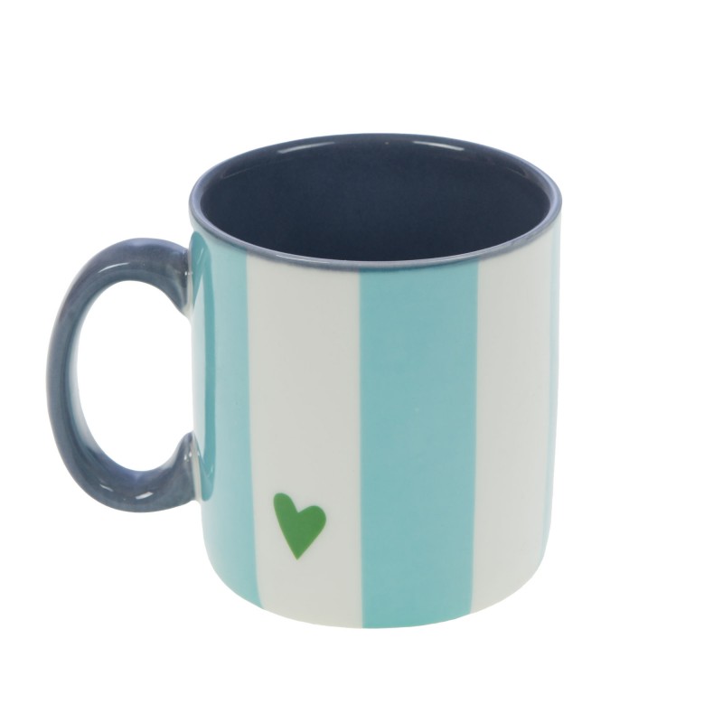 Mug Ella