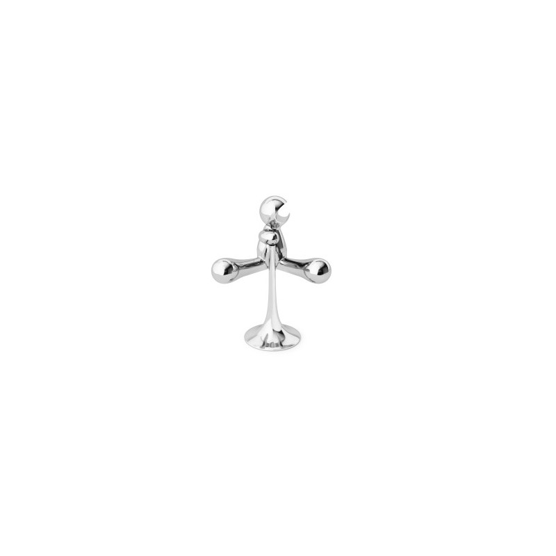 Ouvre-bouteille Rodeo Buddy