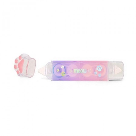 Roller de Colle - Meow