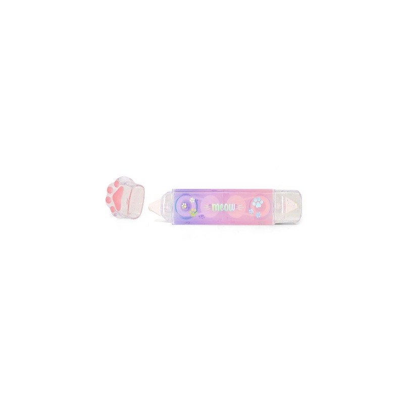 Roller de Colle - Meow