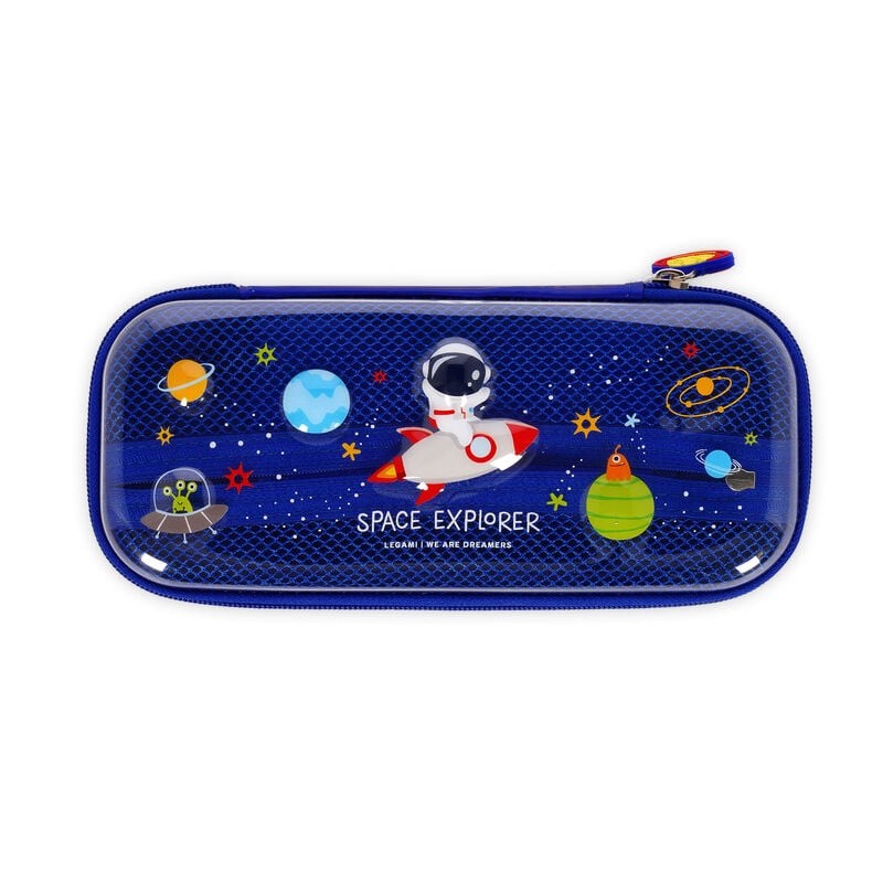 Trousse - Wonderwow