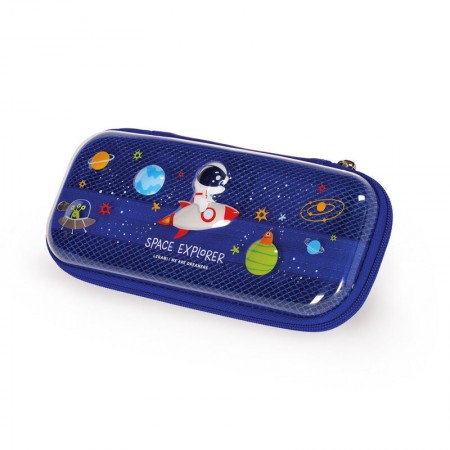 Trousse - Wonderwow