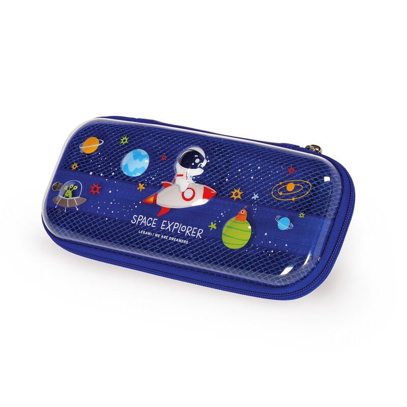 Trousse - Wonderwow