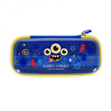 Trousse - Wonderwow