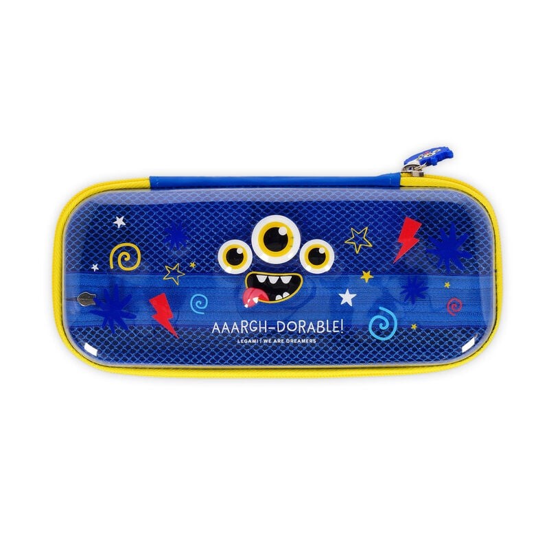 Trousse - Wonderwow