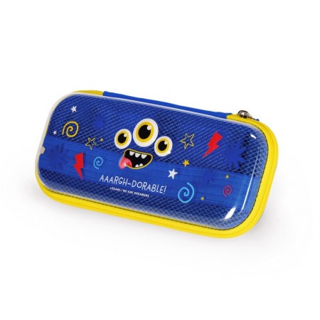 Trousse - Wonder-Wow