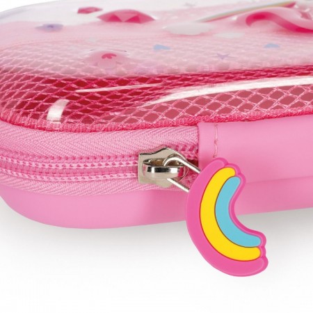 Trousse - Wonderwow