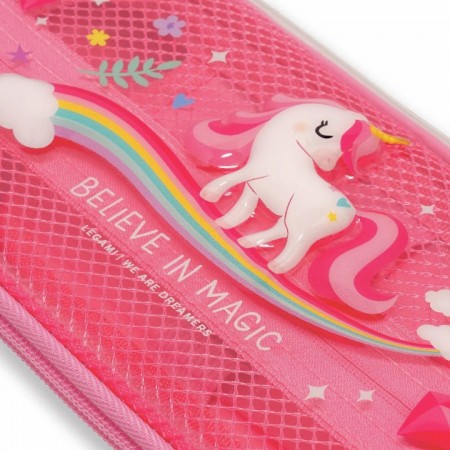 Trousse - Wonderwow