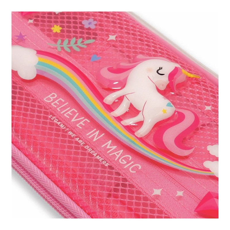 Trousse - Wonderwow