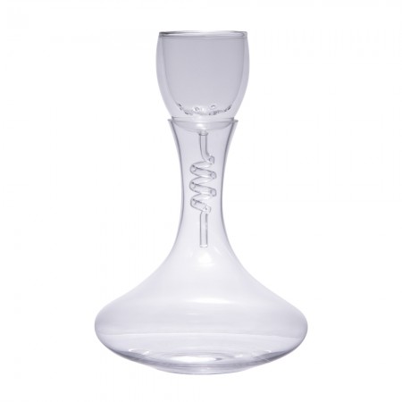 Carafe à décanter 1.5 L