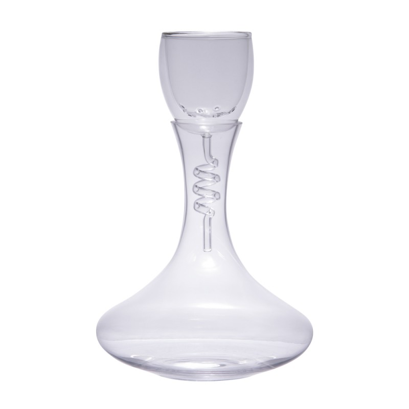 Carafe à décanter 1.5 L